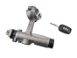 Interruptor De Encendido Chevrolet Captiva C-100 96628500 525610-1300