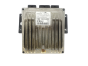 Controlador 39102-4X520 R0410C045D 81036B KIA Delphi 