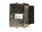 Controlador MJD6JF.M4 51768657 Fiat FGP 30182