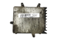 Controlador P04686760AC 04686760AC  Chrysler 17773