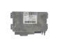 Controlador 46545155 IAW16F.ET 61602.108.02 Lancia 63402