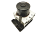Bomba Abs VW Seat Skoda Audi 1J0614117D 1J0907379P ATE 35886
