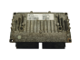 Controlador Renault S126027101B 8200623620 8200563399 Siemens 68075