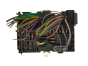 Controlador BSM-L06-00 PSA 9657718780 S118983006L Siemens 19492