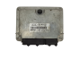 Controlador 038906018S 0281001721 Audi Bosch 14753