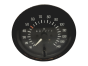 Velocímetro/Instrumentos Y Relojes Mercedes 0095428506 VDO