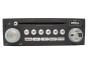 Radio Cd Mitsubishi Colt MZ312966 34W468