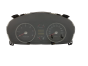 Velocímetro/Instrumentos Y Relojes Hyundai Getz 94003-1C550 2004-35310H 
