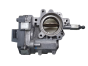 Mariposa De Aire 55200820 48CPD6 Fiat Alfa Romeo Lancia 2739