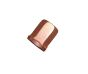 Nuez Nueva Original 9828650480 Citroen Peugeot