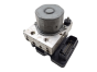 Bomba Abs Ford Transit GK21-2C405-AG 0265956396 Bosch