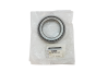 Rodamiento Nueva Original Renault Dacia 8200914499