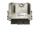Controlador 0281017831 AV21-12A650-GC Ford Bosch 27110