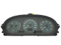 Velocímetro/Instrumentos Y Relojes Renault Megane 1 Scenic 1 7700844181 49316