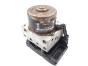 Bomba Abs VW Golf Audi A3 1J0614117B 1J0907379D Ate 1084