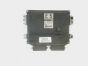 Controlador Suzuki 33920-57K7 MB112300-8304 Denso