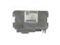 Controlador IAW16F.E3 46545152 61602.106.02 Fiat Magneti Marelli 55338