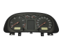 Velocímetro/Instrumentos Y Relojes VW Golf MK4 1J0919860B 110008773003 47463