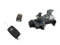 Interruptor De Encendido Audi A3 8P 1K0905851B 1K0905865 Valeo