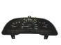 Velocímetro/Instrumentos Y Relojes Opel Astra 90452686 81117814 53918
