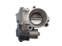 Mariposa De Aire Ford CM5G-9F991-FA 1.0 EcoBoost FoMoCo 2594