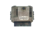 Controlador Opel 55560810DB 0281012694 Bosch GM 36007