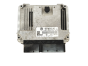 Controlador 03G906021HC 0281013685 VW Bosch 29495