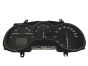 Velocímetro/Instrumentos Y Relojes Seat Altea 5P0920822G 110080280004 37519