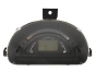 Velocímetro/Instrumentos Y Relojes Citroen C2 C3 P9650735480 G 01 30916