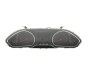 Velocímetro/Instrumentos Y Relojes Peugeot 208 9673777580 D 48261