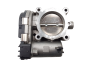 Mariposa De Aire Mercedes-Benz A2701410025 0280750541 Bosch 2432