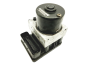 Bomba Abs VW Polo 6Q0907379E 6Q0614117C ATE 38413