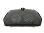 Velocímetro/Instrumentos Y Relojes Citroen Saxo 9627933580 09028029908 52802