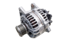 Alternador 8200660033-A 0124425071 120A Bosch Renault 1039
