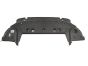 Cubierta Del Parachoques Original Para 9855204080 Citroen