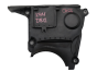 Carcasa/Protector De La Distribución Renault 8200395507 8200404084 1,6 16V