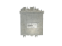 Controlador 028906021CE 0281001425 Audi Bosch 41079