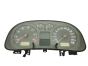 Velocímetro/Instrumentos Y Relojes VW Golf MK4 1J0920821A 0263618155 41794