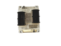 Controlador 0261208205 00552088560 Fiat Bosch 27350