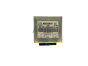 Controlador Immo 46533994 Fiat 31092