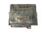Controlador 0261204788 9631528780 PSA Bosch 3083