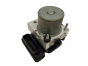 Bomba Abs Opel Karl 42571860 0265258381 Bosch 24525