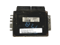 Controlador S110115000B 8200162378 8200029658 Renault Siemens 27073