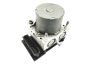 Bomba Abs Nissan Primera 47660AV712 0265800308 Bosch 45410
