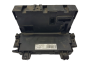 Controlador Fiat S118578030C 51740050 Siemens 19918