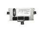 Controlador Moduł BSI Fiat 46817786 Delphi 17997