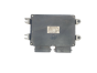 Controlador 33920-51K1 E6T90072H5ZE Suzuki Mitsubishi 38856