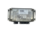 Controlador 0261206944 96387836id03 26FM0829 PSA Bosch