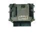 Controlador 0281011425 55198815 Alfa Romeo Bosch 33434