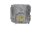 Controlador MED601B Fiat Magneti Marelli 56533